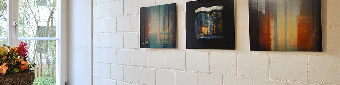 Gerbi Praxis, Uerikon