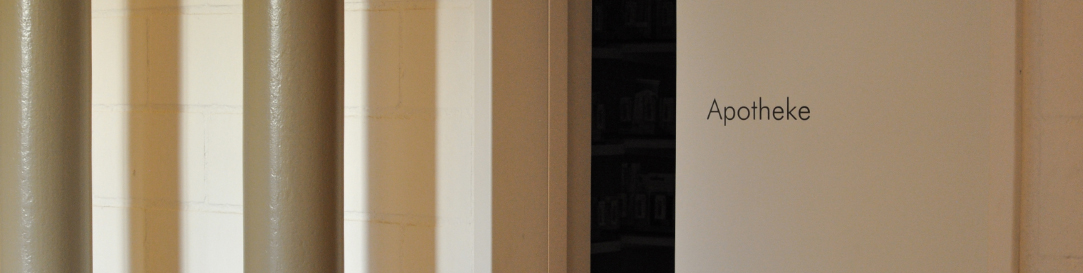 Gerbi Praxis, Uerikon