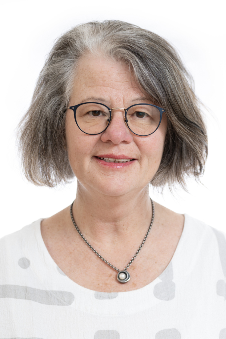 Ruth Burkhard, Gerbi Praxis, Uerikon