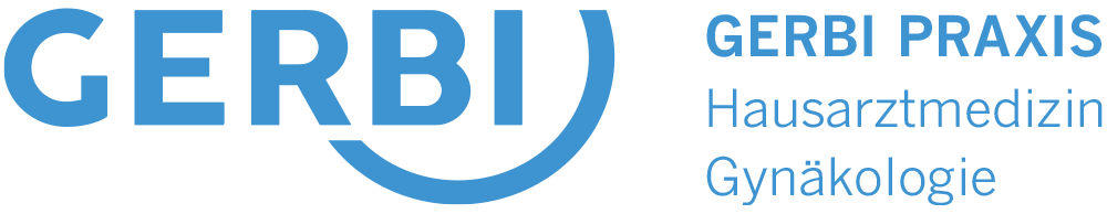 Gerbi Praxis, Uerikon